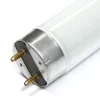 Arcadia Ferskvands lysstøfrør T8 25 Watt