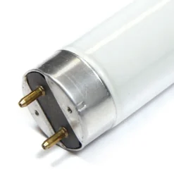 Arcadia Marine White lysstøfrør T8 18 Watt