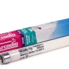 Arcadia Marine White lysstøfrør T5 80 Watt