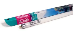 Arcadia Marine White lysstøfrør T5 80 Watt