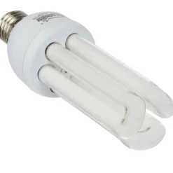 Arcadia PureSun Compact Fugle pære 20 w med UVA og UVB