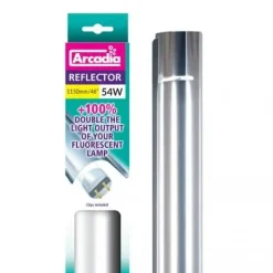 Arcadia Reflektor T5 54 Watt