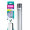 Arcadia Reflektor T5 24 Watt