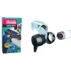 Arcadia ultra seal controller 6-8 w