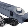 Arcadia ultra seal controller 18 w