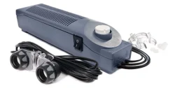 Arcadia ultra seal controller 2 x 25/30 w