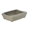 Arist O Tray Jumbo kattebakke