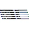 ATI T5 39 Watt Aquablue Special 85 cm