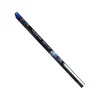 ATI T5 24 Watt Aquablue Special 55 cm