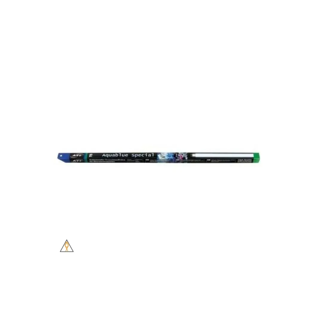 ATI T5 24 Watt Aquablue Special 55 cm