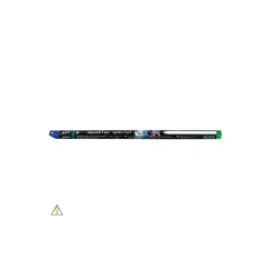 ATI T5 80 Watt Aquablue Special 145 cm