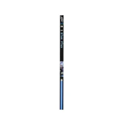 ATI T5 39 Watt Blue Plus 85 cm