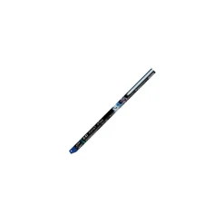 ATI T5 24 Watt Coral Plus 55 cm