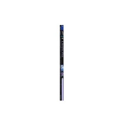 ATI T5 39 Watt Purple plus 85 cm