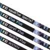 ATI T5 24 Watt Purple plus 55 cm