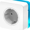 AutoAqua Smart Temperatur Sikkerhed