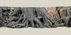 Back to Nature Amazonas 200 cm