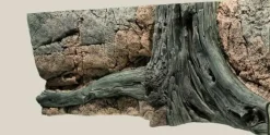 Back to Nature Amazonas 130 cm