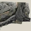 Back to Nature Amazonas 160 cm
