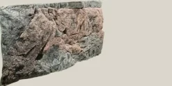 Back to Nature Malawi Granit Rock 160 cm