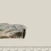 Back to Nature Modul H Basalt granit