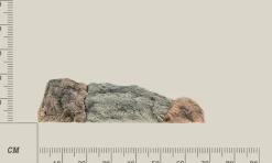 Back to Nature Modul M Basalt granit