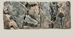 Back to Nature Rocky-Juwel 100x42 cm