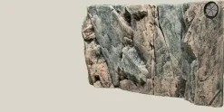 Back to Nature Rocky-Juwel 100x42 cm