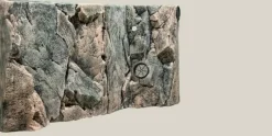 Back to Nature Rocky-Juwel 100x42 cm