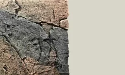 Back to Nature Slim-Line 60 A Basalt/granit (50x55 cm)