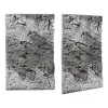 Back to Nature Slim-Line 80 A River (50 x 80 cm)