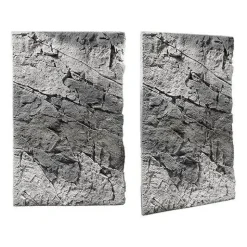 Back to Nature Slim-Line 80 A River (50 x 80 cm)
