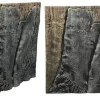 Back to Nature Slim-Line 60 B Amazone (50x55 cm)