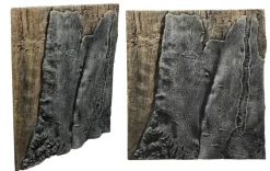 Back to Nature Slim-Line 60 B Amazone (50x55 cm)
