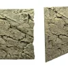 Back to Nature Slim-Line 60 B Sand (50 x 55 cm)