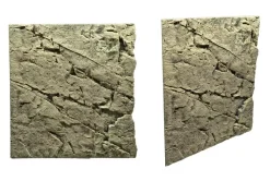 Back to Nature Slim-Line 60 B Sand (50 x 55 cm)