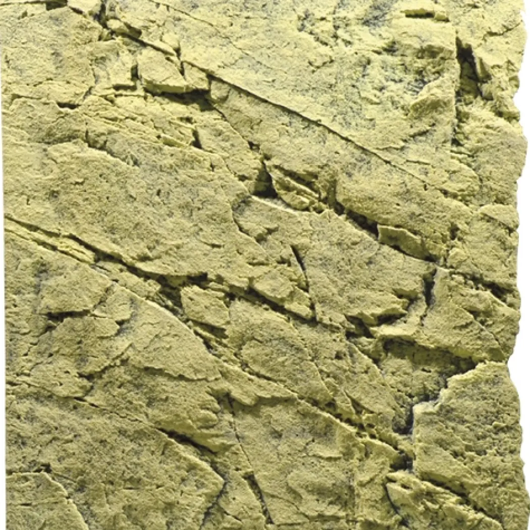 Back to Nature Slim-Line 60 B Sand (50 x 55 cm)