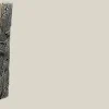Back to Nature Slim-Line 60 C Amazone (20x55 cm)