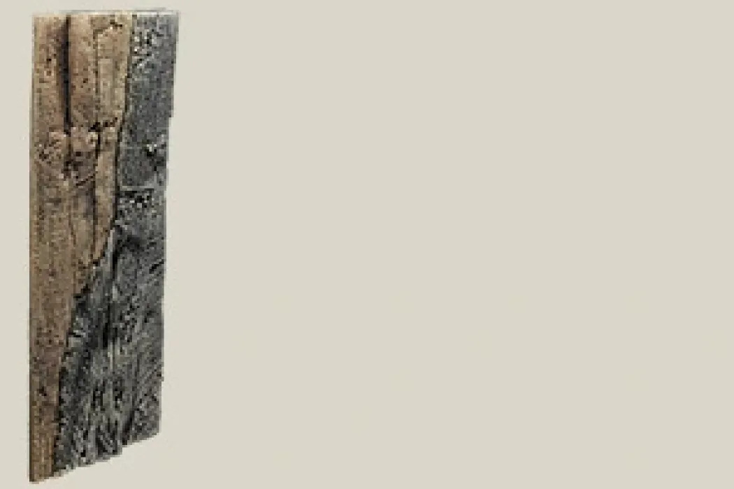 Back to Nature Slim-Line 60 C Amazone (20x55 cm)