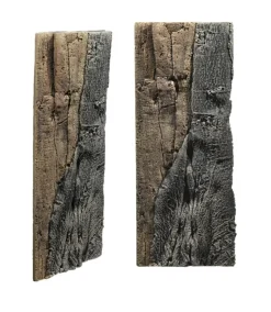 Back to Nature Slim-Line 60 C Amazone (20x55 cm)
