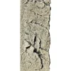 Back to Nature Slim-Line 60 C Kalk (20x55 cm)