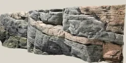 Back to Nature Tanganyika Basalt Granit 200 cm