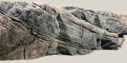 Back to Nature Tanganyika Basalt Granit 200 cm