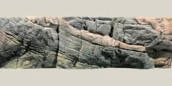 Back to Nature Tanganyika Basalt Granit 200 cm