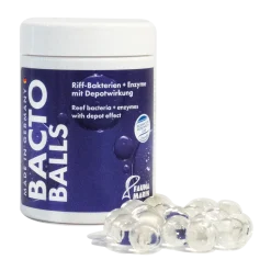 Bacto Reef Balls 100 ml