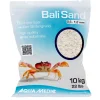 Bali coralsand 0,5-1,2 mm. 10 kg