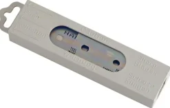 Barberblade til handy skraber mk2 10 stk