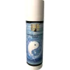 B&B Pelskur Deluxe 200 ml