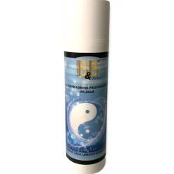 B&B Pelskur Deluxe 200 ml