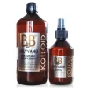B&B Sølvvand 1 Liter